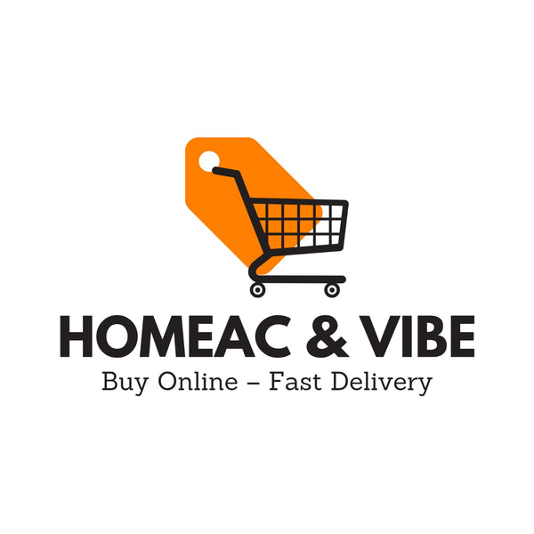 Homeac